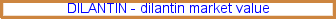 phenytoin, low dilantin level